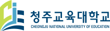 footer_logo